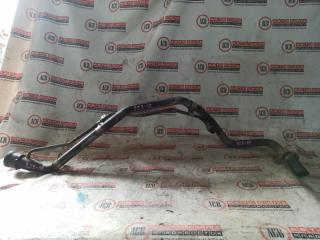 Горловина топливного бака TOYOTA ALPHARD