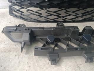 Решетка радиатора LEXUS RX350 TALA10 53101-48C10 3 ракурс