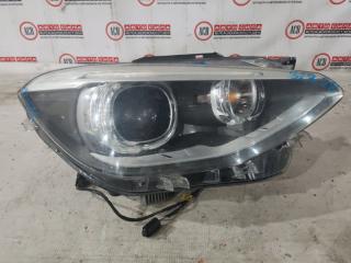 Фара правая BMW 1-Series