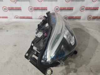 Фара правая BMW 1-Series F20 A8722968807 2 ракурс