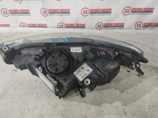 Фара правая BMW 1-Series F20 A8722968807 3 ракурс