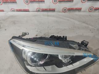 Фара правая BMW 1-Series F20 A8722968807 5 ракурс