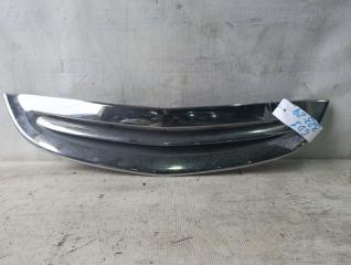 Решетка радиатора HONDA FIT GD1 1 ракурс