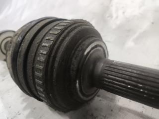 Привод правый передний HONDA STEPWGN RF1 3 ракурс