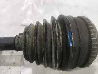 Привод правый передний HONDA STEPWGN RF1 4 ракурс