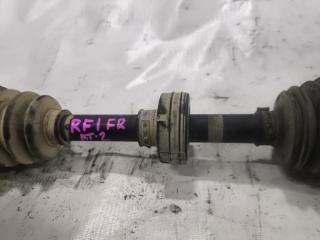 Привод правый передний HONDA STEPWGN RF1 5 ракурс