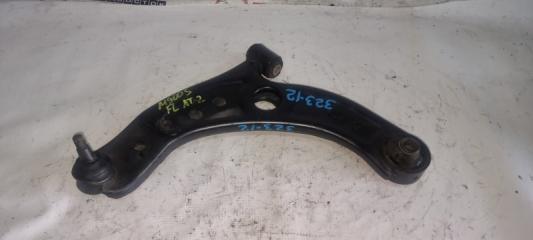 Рычаг нижний передний левый DAIHATSU THOR контрактная Рычаг нижний передний левый DAIHATSU THOR