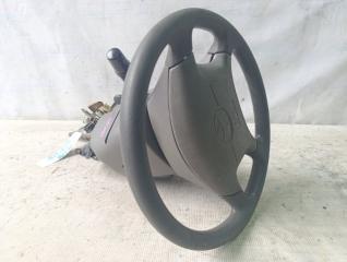 Рулевая колонка TOYOTA COROLLA контрактная Рулевая колонка TOYOTA COROLLA