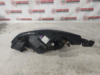 Фара правая PEUGEOT 308 T91 9800553280, 9800546380 3 ракурс Фара правая PEUGEOT 308 T91 9800553280, 9800546380 3 ракурс