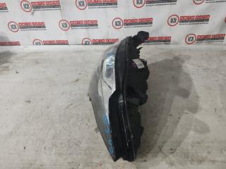 Фара правая PEUGEOT 308 T91 9800553280, 9800546380 4 ракурс Фара правая PEUGEOT 308 T91 9800553280, 9800546380 4 ракурс