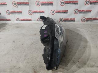 Фара левая PEUGEOT 308 T91 9800553280, 98005 532 80 2 ракурс Фара левая PEUGEOT 308 T91 9800553280, 98005 532 80 2 ракурс
