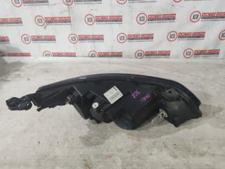 Фара левая PEUGEOT 308 T91 9800553280, 98005 532 80 3 ракурс Фара левая PEUGEOT 308 T91 9800553280, 98005 532 80 3 ракурс