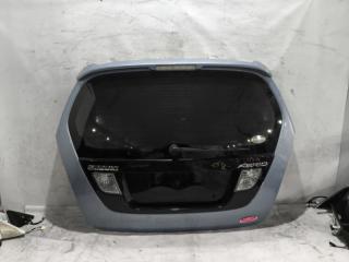 Дверь 5-я SUZUKI AERIO