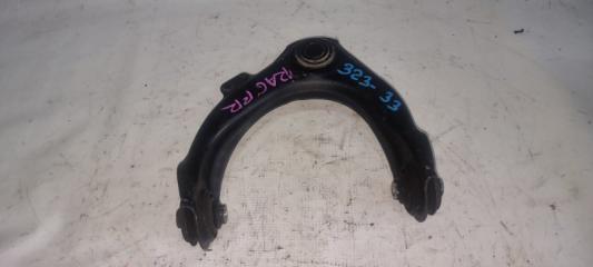 Рычаг верхний передний правый HONDA ODYSSEY