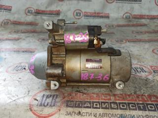 Стартер LEXUS LS460