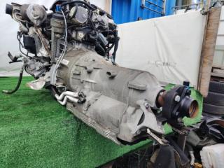 АКПП BMW 116i