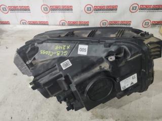 Фара левая MERCEDES-BENZ GLB-CLASS X247 A2479063300 3 ракурс