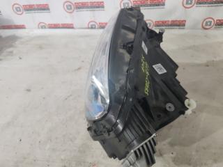 Фара левая MERCEDES-BENZ GLB-CLASS X247 A2479063300 4 ракурс
