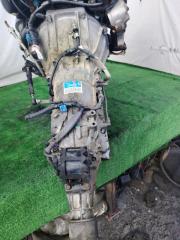 АКПП TOYOTA DYNA KDY221 1KD 30-40LE 1 ракурс