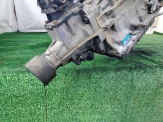 АКПП TOYOTA DYNA KDY221 1KD 30-40LE 4 ракурс