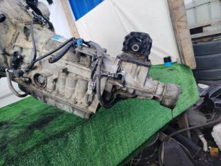 АКПП TOYOTA DYNA KDY221 1KD 30-40LE 5 ракурс