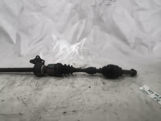 Привод передний правый MAZDA DEMIO