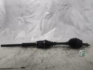 Запчасть привод передний правый VOLVO XC70