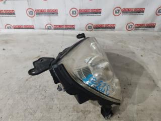 Фара правая SUZUKI AERIO RB21S 100-32662, 3512054G10 2 ракурс Фара правая SUZUKI AERIO RB21S 100-32662, 3512054G10 2 ракурс