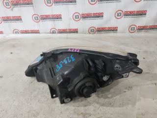 Фара правая SUZUKI AERIO RB21S 100-32662, 3512054G10 3 ракурс Фара правая SUZUKI AERIO RB21S 100-32662, 3512054G10 3 ракурс