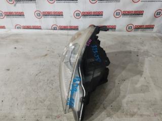 Фара правая SUZUKI AERIO RB21S 100-32662, 3512054G10 4 ракурс Фара правая SUZUKI AERIO RB21S 100-32662, 3512054G10 4 ракурс