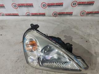 Фара правая SUZUKI AERIO RB21S 100-32662, 3512054G10 5 ракурс