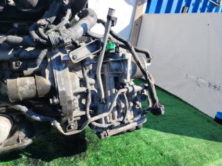 Фото запчасти акпп NISSAN BLUEBIRD SYLPHY контрактная запчасть Запчасть акпп NISSAN BLUEBIRD SYLPHY