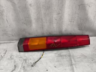 Стоп-сигнал правый HONDA STEPWGN RF1 0431296, 33501S47013 2 ракурс