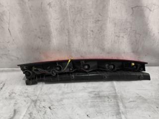 Стоп-сигнал правый HONDA STEPWGN RF1 0431296, 33501S47013 3 ракурс
