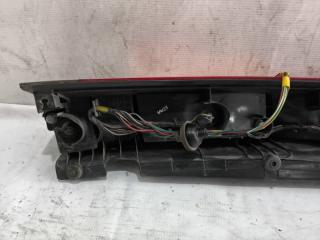 Стоп-сигнал правый HONDA STEPWGN RF1 0431296, 33501S47013 4 ракурс