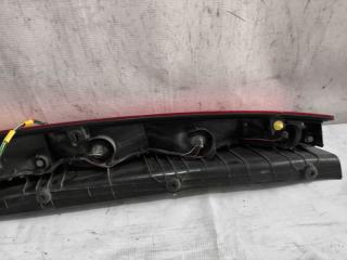 Стоп-сигнал правый HONDA STEPWGN RF1 0431296, 33501S47013 5 ракурс