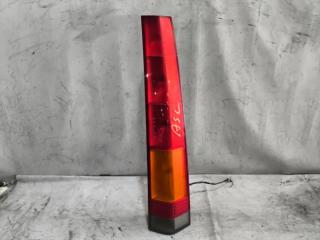 Стоп-сигнал правый HONDA STEPWGN RF1 0431296, 33501S47013 1 ракурс
