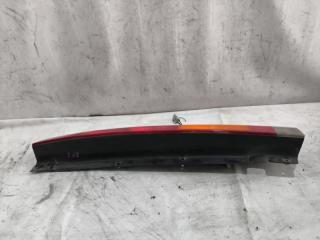 Стоп-сигнал правый HONDA STEPWGN RF1 0431296, 33501S47013 3 ракурс