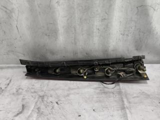 Стоп-сигнал правый HONDA STEPWGN RF1 0431296, 33501S47013 4 ракурс