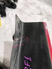 Стоп-сигнал правый HONDA STEPWGN RF1 0431296, 33501S47013 5 ракурс