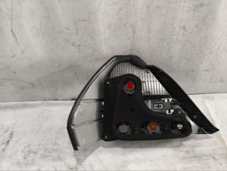 Стоп-сигнал правый TOYOTA MARK II GX110 22305, 81551-2A090 4 ракурс