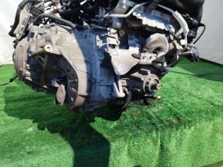 Запчасть акпп BMW X1