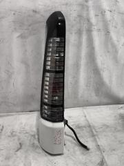 Стоп-сигнал левый HONDA STEPWGN RF7 3494, 33551S7SJ01 1 ракурс
