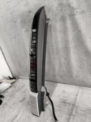 Стоп-сигнал левый HONDA STEPWGN RF7 3494, 33551S7SJ01 2 ракурс