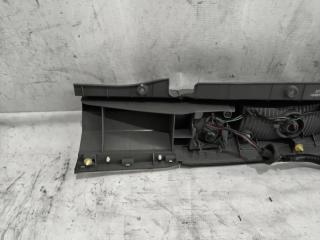 Стоп-сигнал левый HONDA STEPWGN RF7 3494, 33551S7SJ01 5 ракурс