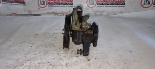 Гидроусилитель TOYOTA STARLET