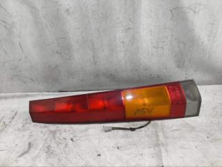 Стоп-сигнал левый HONDA STEPWGN RF2 0431296, 33551S47013 2 ракурс