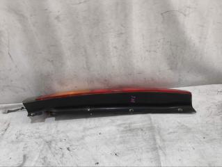 Стоп-сигнал левый HONDA STEPWGN RF2 0431296, 33551S47013 3 ракурс