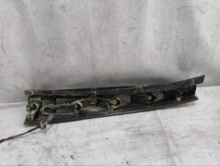 Стоп-сигнал левый HONDA STEPWGN RF2 0431296, 33551S47013 4 ракурс