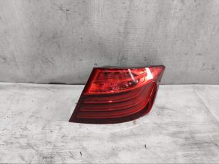 Запчасть стоп-сигнал правый BMW 5-Series